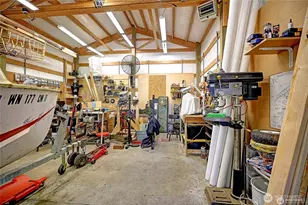 1577 Arrowhead Beach Rd, Camano Island, WA 98282 - Photo 20