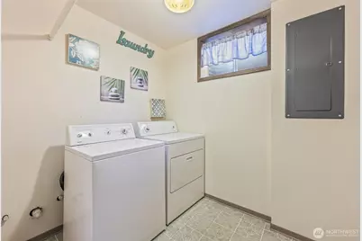 2314 Westwick Road, Wenatchee, WA 98801 - Photo 26