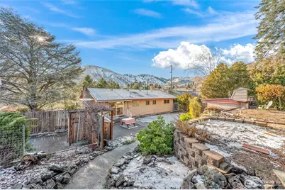 2314 Westwick Road, Wenatchee, WA 98801 - Photo 28