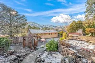 2314 Westwick Rd, Wenatchee, WA 98801 - Photo 28