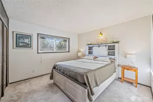 2314 Westwick Rd, Wenatchee, WA 98801 - Photo 16