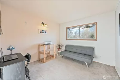 2314 Westwick Road, Wenatchee, WA 98801 - Photo 14