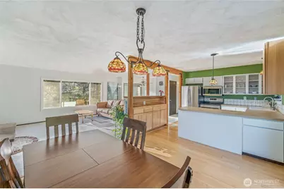 2314 Westwick Road, Wenatchee, WA 98801 - Photo 12