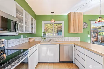 2314 Westwick Road, Wenatchee, WA 98801 - Photo 8