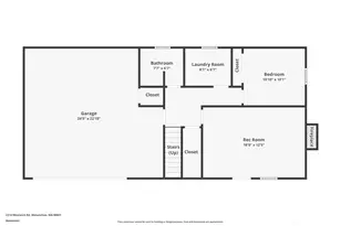 2314 Westwick Rd, Wenatchee, WA 98801 - Photo 36