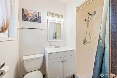 2314 Westwick Road, Wenatchee, WA 98801 - Photo 18