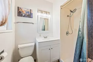 2314 Westwick Rd, Wenatchee, WA 98801 - Photo 18