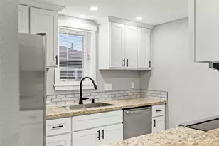 5644 S I St, Tacoma, WA 98408 - Photo 10