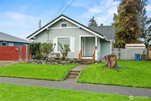 5644 S I St, Tacoma, WA 98408 - Photo 2