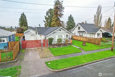 5644 S I Street, Tacoma, WA 98408 - Photo 36