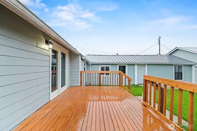 5644 S I Street, Tacoma, WA 98408 - Photo 20