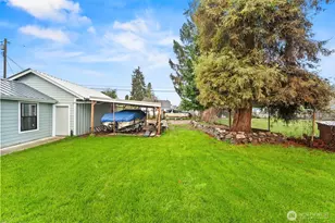 5644 S I St, Tacoma, WA 98408 - Photo 22