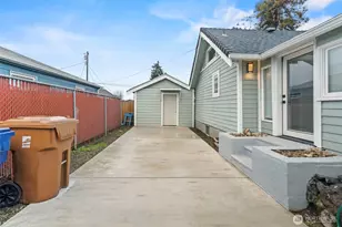 5644 S I St, Tacoma, WA 98408 - Photo 6