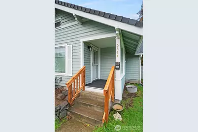 5644 S I Street, Tacoma, WA 98408 - Photo 4