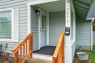 5644 S I St, Tacoma, WA 98408 - Photo 4