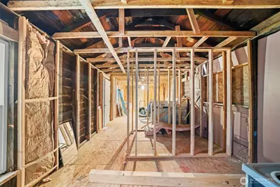 5644 S I Street, Tacoma, WA 98408 - Photo 28