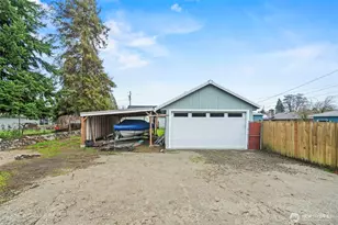 5644 S I St, Tacoma, WA 98408 - Photo 26