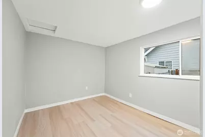 5644 S I Street, Tacoma, WA 98408 - Photo 14