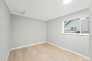 5644 S I St, Tacoma, WA 98408 - Photo 14