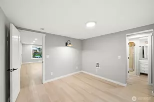 5644 S I St, Tacoma, WA 98408 - Photo 18