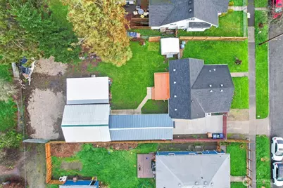 5644 S I Street, Tacoma, WA 98408 - Photo 32