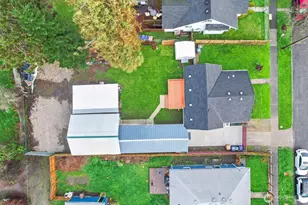 5644 S I St, Tacoma, WA 98408 - Photo 32