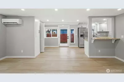 5644 S I Street, Tacoma, WA 98408 - Photo 8