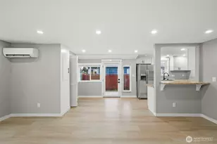 5644 S I St, Tacoma, WA 98408 - Photo 8