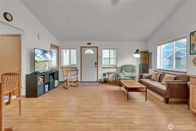 4516 Mattson Lane SE, Lacey, WA 98503 - Photo 6