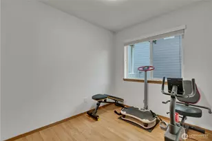 4516 Mattson Ln SE, Lacey, WA 98503 - Photo 14