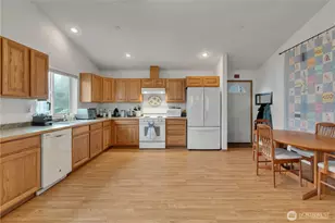 4516 Mattson Ln SE, Lacey, WA 98503 - Photo 8