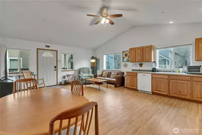 4516 Mattson Lane SE, Lacey, WA 98503 - Photo 10