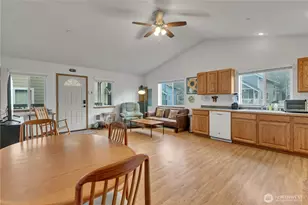 4516 Mattson Ln SE, Lacey, WA 98503 - Photo 10