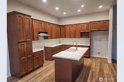 164 Menlo Drive, Longview, WA 98632 - Photo 6