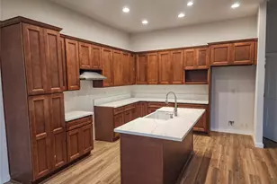 164 Menlo Dr, Longview, WA 98632 - Photo 6