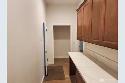 164 Menlo Drive, Longview, WA 98632 - Photo 4