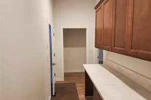 164 Menlo Dr, Longview, WA 98632 - Photo 4