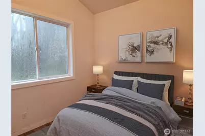 164 Menlo Drive, Longview, WA 98632 - Photo 22