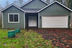 164 Menlo Dr, Longview, WA 98632 - Photo 2