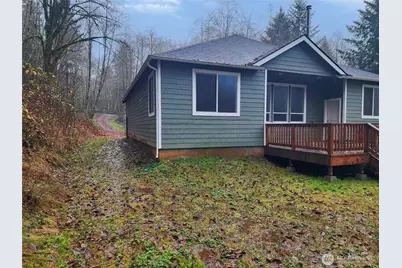 164 Menlo Drive, Longview, WA 98632 - Photo 28