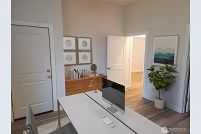 164 Menlo Drive, Longview, WA 98632 - Photo 10