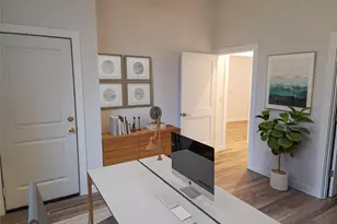 164 Menlo Dr, Longview, WA 98632 - Photo 10