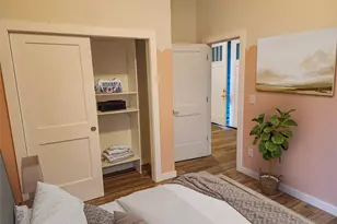 164 Menlo Dr, Longview, WA 98632 - Photo 18