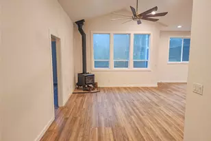 164 Menlo Dr, Longview, WA 98632 - Photo 8