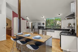 4714 175th St SE, Bothell, WA 98012 - Photo 14