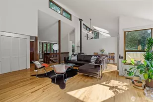 4714 175th St SE, Bothell, WA 98012 - Photo 10