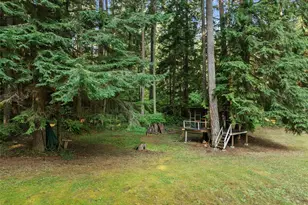 4714 175th St SE, Bothell, WA 98012 - Photo 38