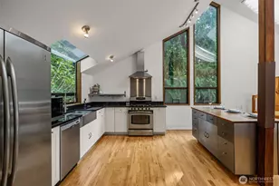 4714 175th St SE, Bothell, WA 98012 - Photo 20