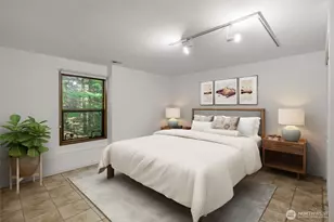 4714 175th St SE, Bothell, WA 98012 - Photo 34