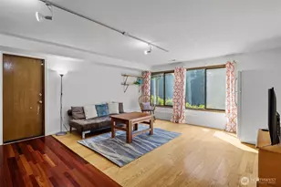 4714 175th St SE, Bothell, WA 98012 - Photo 30